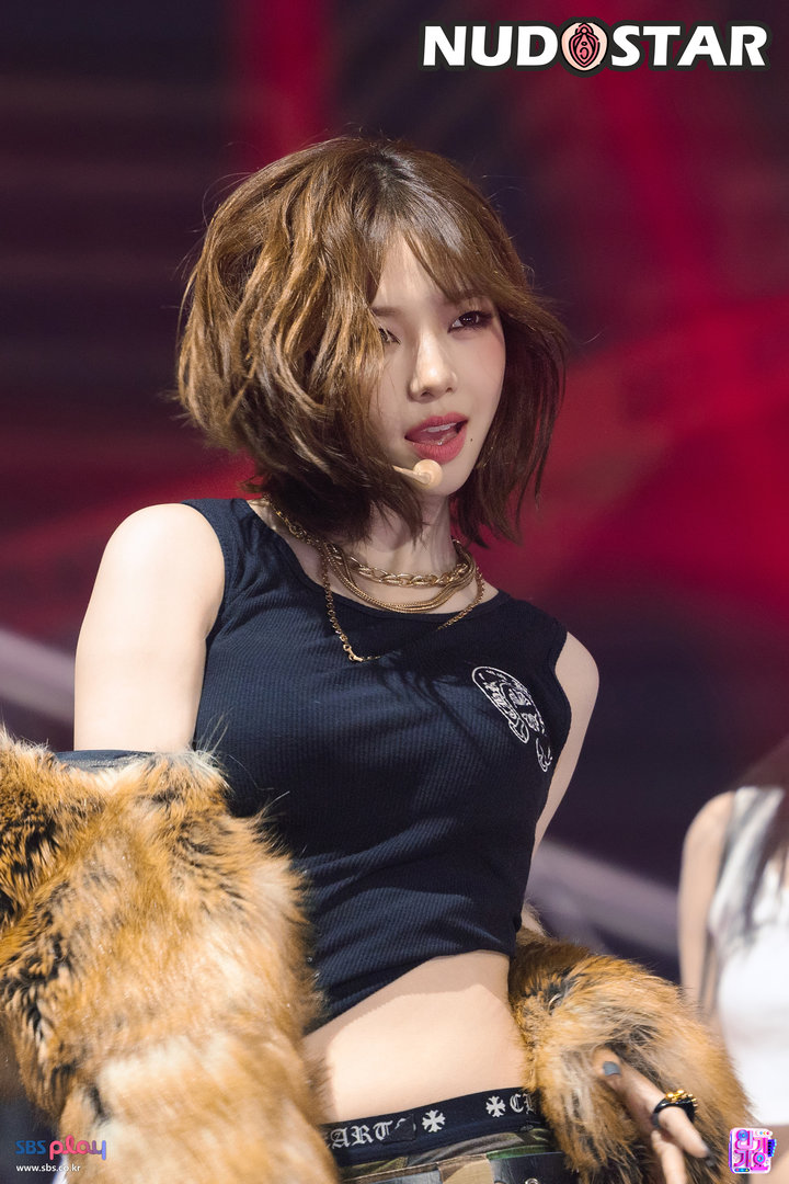 katarinabluu nude leaks nudostar com 000