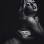 keplerkepler nude leaks nudostar com 000