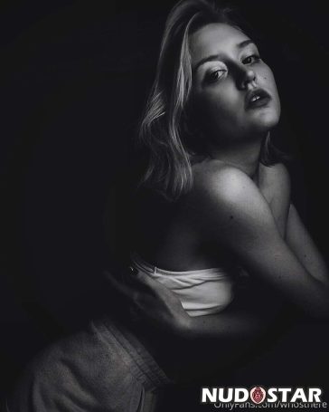 keplerkepler nude leaks nudostar com 000