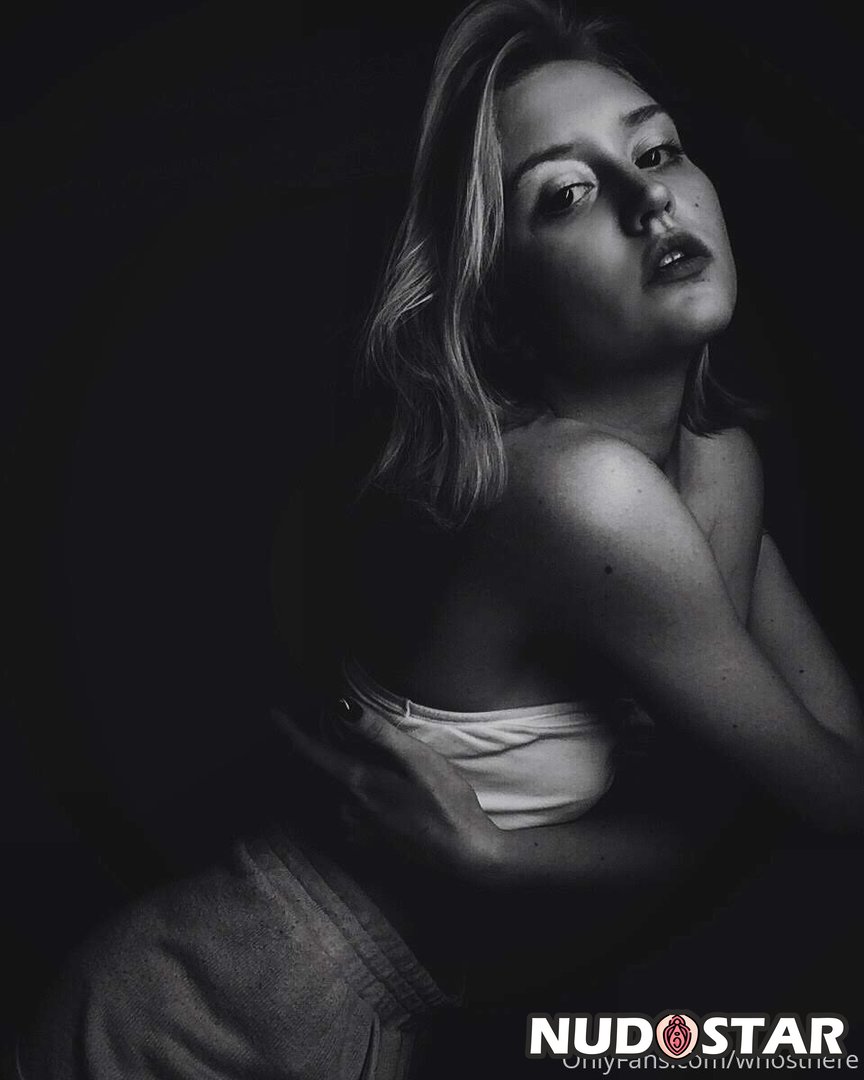 keplerkepler nude leaks nudostar com 000