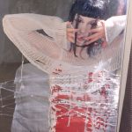 kira angel0 nude leaks nudostar com 000