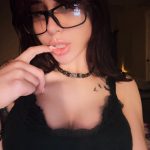 Kiwisunsetvip OnlyFans Leaks (23 Photos) 8 kiwisunsetvip nude leaks nudostar com 000