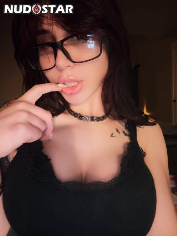 kiwisunsetvip nude leaks nudostar com 000