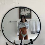 kylienelson nude leaks nudostar com 000