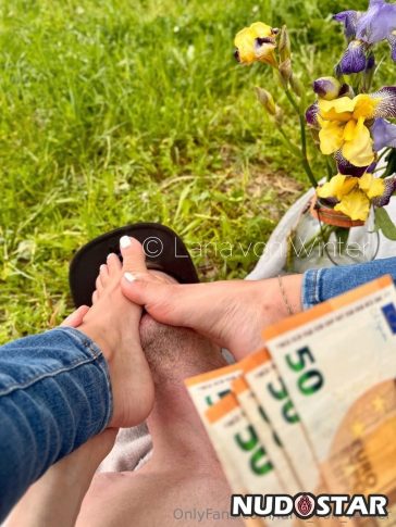 lana von winter nude leaks nudostar com 006