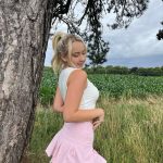 lexi booker nude leaks nudostar com 000