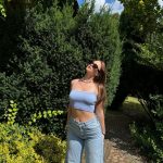 lilathrills nude leaks nudostar com 000