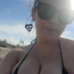 Lilevillady OnlyFans Leaks (20 Photos) 29 lilevillady nude leaks nudostar com 000