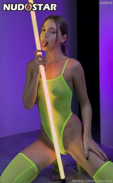 lizavaiss nude leaks nudostar com 000