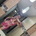 mariaswinger nude leaks nudostar com 000