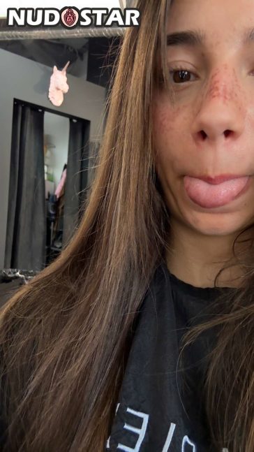 mikayla campinos nude leaks nudostar com 000