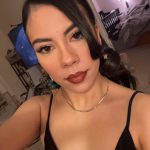 mila marie nude leaks nudostar com 000 1