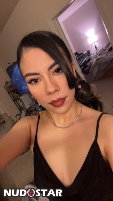 mila marie nude leaks nudostar com 000 1