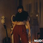 Miss Bennett Free OnlyFans Leaks (21 Photos) 24 miss bennett free nude leaks nudostar com 000