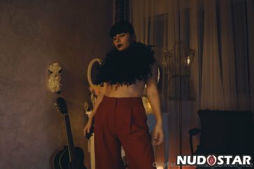 miss bennett free nude leaks nudostar com 000