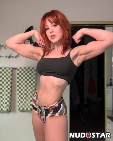 molly stewart nude leaks nudostar com 000 1