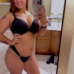 narcotixxx912 nude leaks nudostar com 000