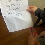 nicolesloane free nude leaks nudostar com 000