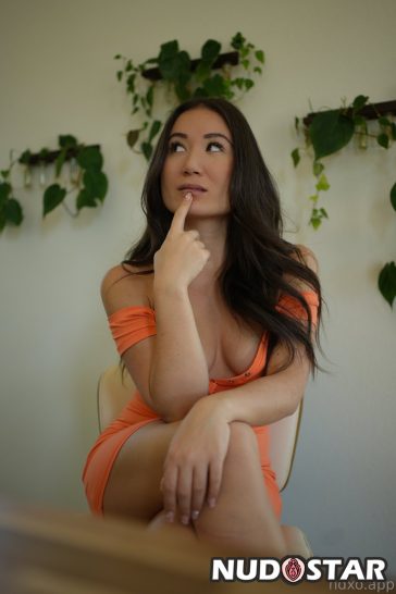nikkidavisxo nude leaks nudostar com 000