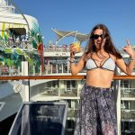 Nobosart Leaks (22 Photos) 37 nobosart nude leaks nudostar com 000