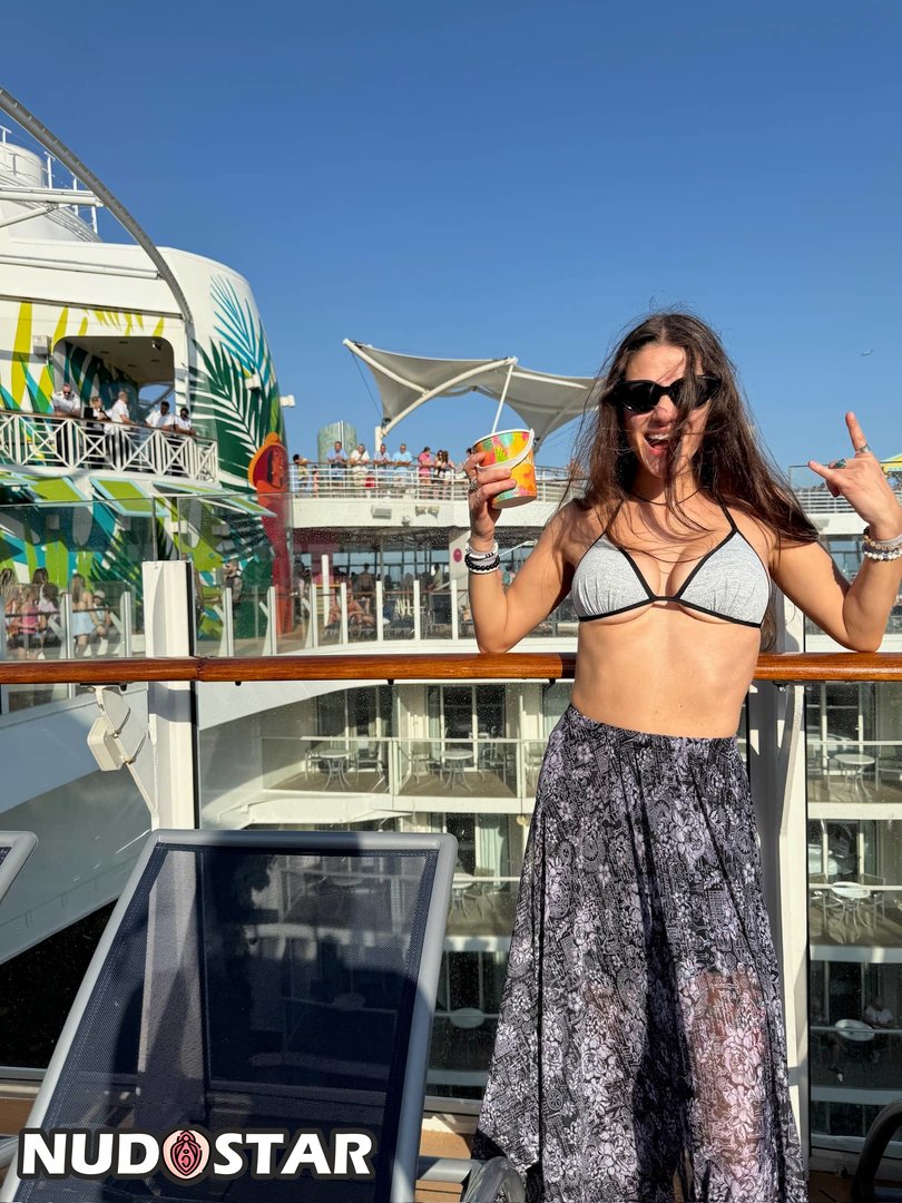 nobosart_nude_leaks_nudostar-com_000 nobosart nude leaks nudostar com 000