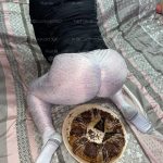 parejakkk nude leaks nudostar com 000