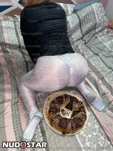 parejakkk nude leaks nudostar com 000