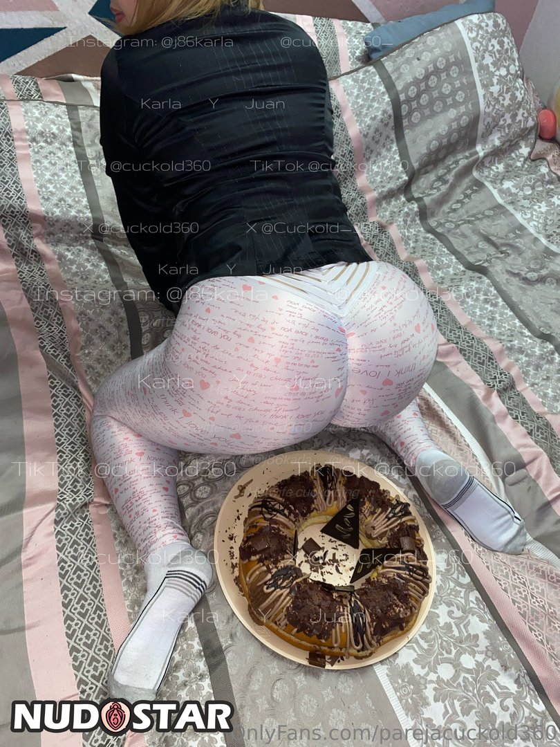 parejakkk nude leaks nudostar com 000