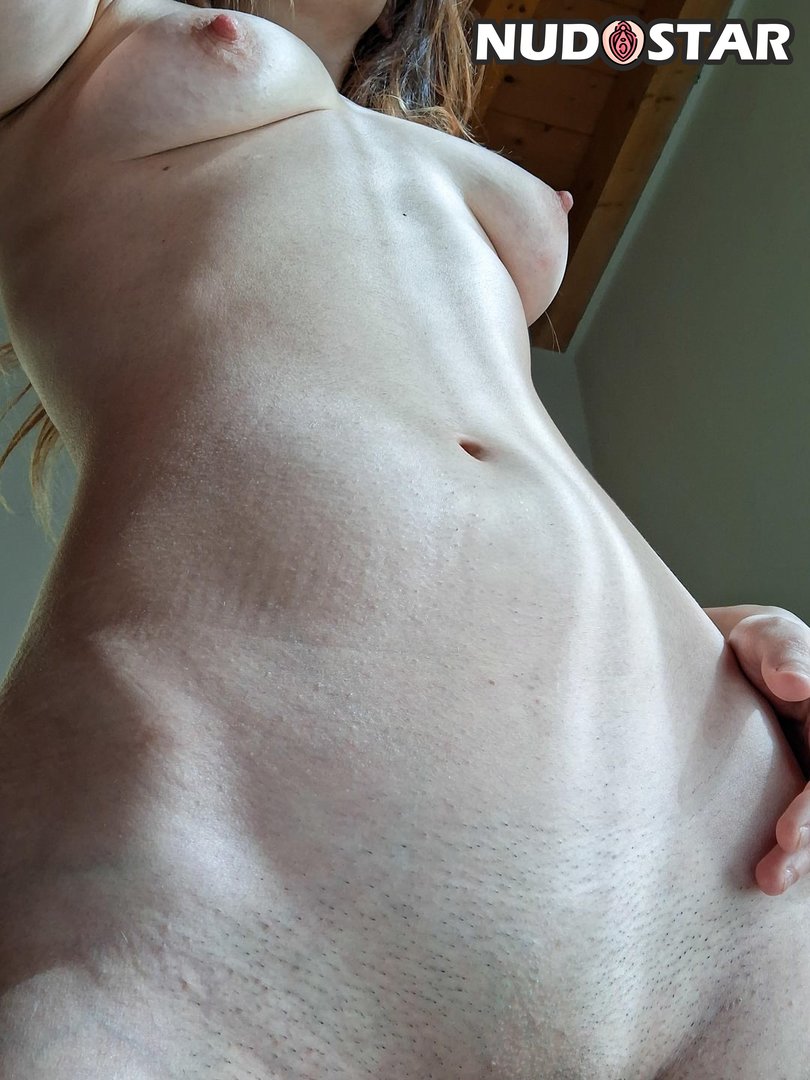 pinklemonadee99 nude leaks nudostar com 000