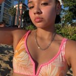 Sarai Diaz – Saraidiaz OnlyFans Leaks (19 Photos) 23 saraidiaz nude leaks nudostar com 000