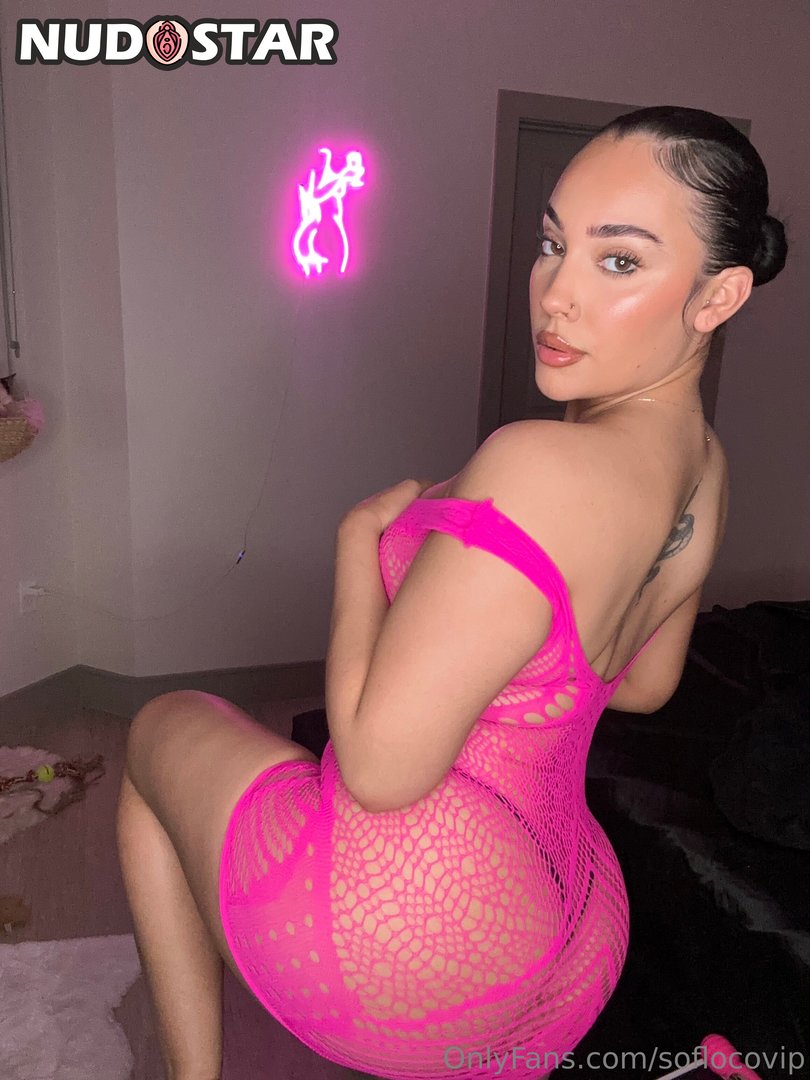 soflocovip nude leaks nudostar com 000