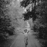 solomia maievska nude leaks nudostar com 002