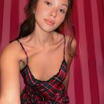 stepdaughter18 nude leaks nudostar com 000