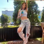 tessie free nude leaks nudostar com 000