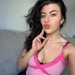 Gal Ritchie – Thegalritchie OnlyFans Leaks (14 Photos) 19 thegalritchie nude leaks nudostar com 000