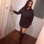 vladislava a nude leaks nudostar com 000