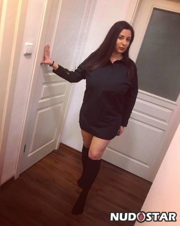 vladislava a nude leaks nudostar com 000