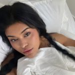 wheelchairangel nude leaks nudostar com 000