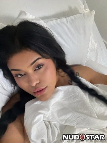 wheelchairangel nude leaks nudostar com 000