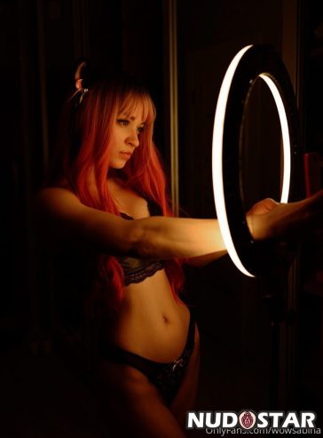 wowsabina nude leaks nudostar com 000