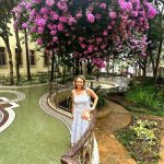 adriana chaia nude leaks nudostar com 000