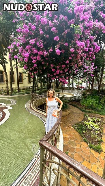 adriana chaia nude leaks nudostar com 000