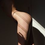 aestheticluna nude leaks nudostar com 000