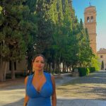 Alba Gallardo Instagram Leaks (23 Photos) 25 alba gallardo nude leaks nudostar com 000