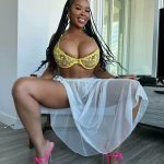 aryana adin nude leaks nudostar com 000