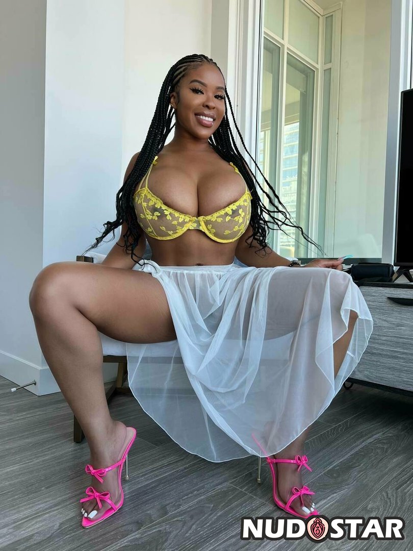 aryana_adin_nude_leaks_nudostar-com_000 aryana adin nude leaks nudostar com 000