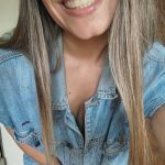 Bigpeach32 Leaks (12 Photos) 34 bigpeach32 nude leaks nudostar com 000