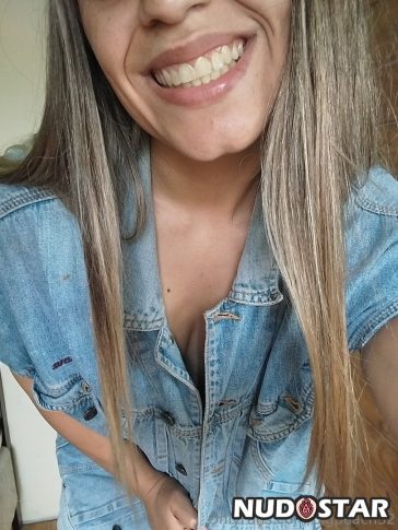 bigpeach32 nude leaks nudostar com 000