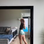 bryyaannaaa nude leaks nudostar com 000