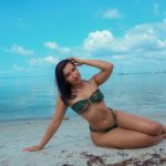 desygatoo nude leaks nudostar com 000